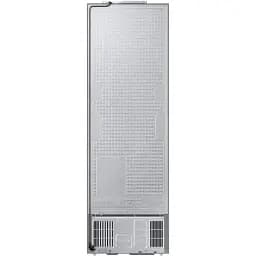 Холодильник Samsung RB34C600ES9 з морозильною камерою - мініатюра 8