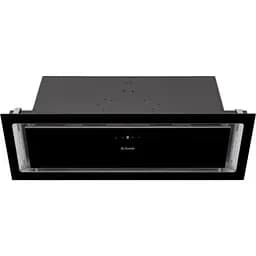 Витяжка Perfelli BISP 9673 BL 1000 LED Strip