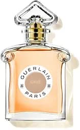 Парфюмированная вода Guerlain Idylle 75 мл
