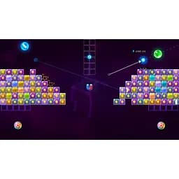 Ключ активації Microsoft Ballotron Galaxy для Xbox Series S/X - мініатюра 6