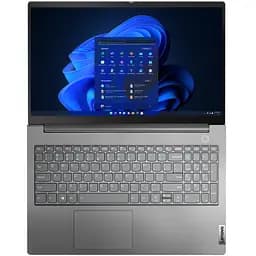 Ноутбук Lenovo ThinkBook 15 G4 ABA (21DL003TRA) (21DL003TRA) - мініатюра 6