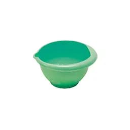 Чаша для миксера Start Plast зеленый в ассортименте 5 л (94107)