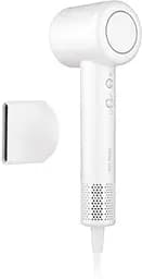 Фен Sencor SHD 8500RS (7135801)