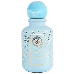 Парфюмированная вода  тестер Marelle Perfumes Moon Cream 100 мл