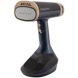 Отпариватель Russell Hobbs Genie VacuSteam, 1800Вт, 200мл teh0016270