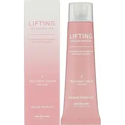 Крем для реконструкції волосся Hipertin Lifting Cream 30 мл - мініатюра 2