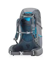 Рюкзак Gregory Float Jade 33 Ethereal Grey XS S (1053-111572 7414) - мініатюра 2
