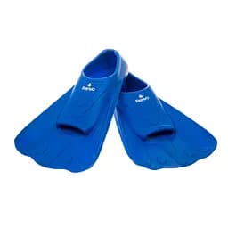 Короткі ласти із закритою п'ятою (SF120-04 27-29) Renvo 27-29 fit0024427 - мініатюра 2