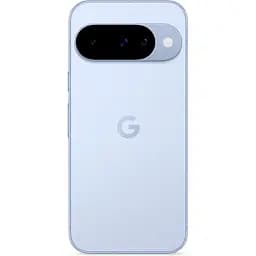 Смартфон Google Pixel 10 12/256GB Frost [144012] - мініатюра 3