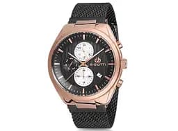 Годинник Bigotti BGT0277-4