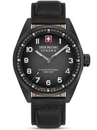 Годинник Swiss Military Hanowa SMWGA0001530