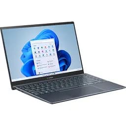 Ноутбук ASUS Zenbook 14 UX425EA-KI632W (90NB0SM1-M00UV0) (90NB0SM1-M00UV0) - мініатюра 3