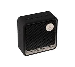 Портативна колонка Bluetooth 5.4 Edifier ES-20 6W Black - мініатюра 3