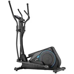 Орбітрек Gymtek XC4500 електромагнітний синій