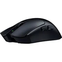Миша Razer Viper V3 Pro, USB-A/WL, чорний - мініатюра 6