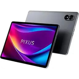 Планшет Pixus Deon 6/128GB Gray - мініатюра 10