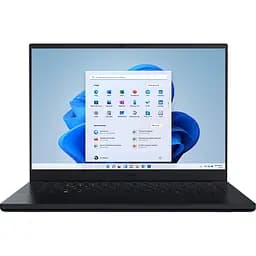 Ноутбук Ігровий RAZER Blade 14, AMD Ryzen AI 9 365 до 5GHz, 14" 2.8K, 32GB, SSD 1TB, NVIDIA GeForce RTX 5070 8GB, Windows 11 Home