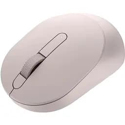 Мышь Dell Mobile Wireless Mouse - MS3320W - Ash Pink