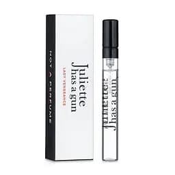 Оригінал Juliette Has a Gun Lady Vengeance 5 мл парфумована вода