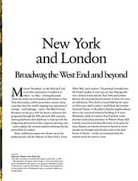 Amazing Theatres of the World - мініатюра 3