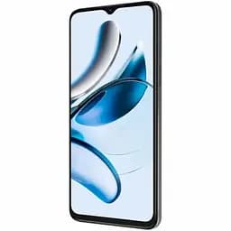 Смартфон Blackview Oscal Tiger 10 8/256GB Grey (Global Version) - мініатюра 2