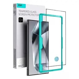 Захисне скло ESR Tempered-Glass Screen Protector для Galaxy S24 Ultra (1D7000301)