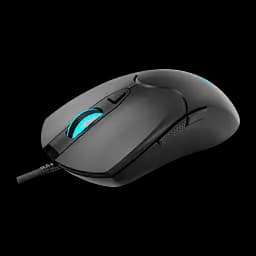 Миша Aula S13 Gaming RGB Black (6948391213095)