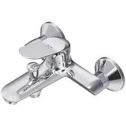 Смеситель для ванны и душа AM.PM Sunny (F85C10000)