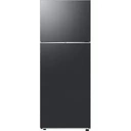 Холодильник Samsung RT42CG6000B1 з морозильною камерою - мініатюра 2