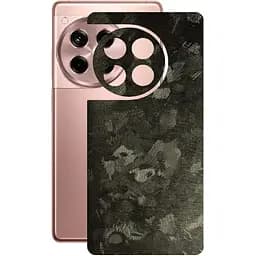 Захисна плівка StatusSKIN для OnePlus Ace 3 Корпус Вініл Кований метал