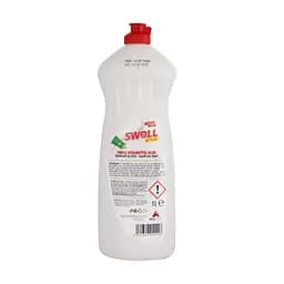 Засіб для миття посуду Swell Aloe, 1 л - мініатюра 2