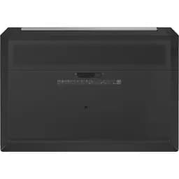 Ноутбук HP ZBook 15 G6 (i7-9850H/64/1TBSSD/T1000M-4Gb) - Class B "Б/В" - мініатюра 4