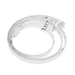 Подовжувач світлодіодної стрічки Yeelight Lightstrip Pro Extension 1 м