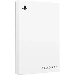 Зовнішній жорсткий диск Seagate Game Drive 2TB для PlayStation (STLV2000201) [139920] - мініатюра 2