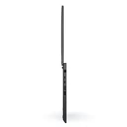 Ноутбук Lenovo ThinkPad L14-G5 14 WUXGA IPS AG, AMD R7-7735U, 32GB, F1TB, UMA, Win11P, чорний (21L50013RA) - мініатюра 10