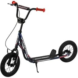 Дитячий самокат Corso JT 32050