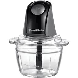 Подрібнювач Russell Hobbs 27131-56 Matte Charcoal Mini Chopper (7030816)
