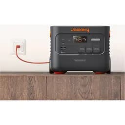 Зарядна станція Jackery Explorer 2000 Plus EU [125423] - мініатюра 2