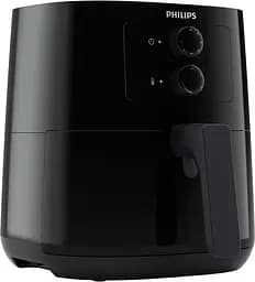 Мультипіч Philips Essential HD9200/90 - мініатюра 2