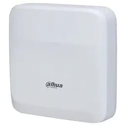 Контролер Dahua (DHI-ASC3202B)