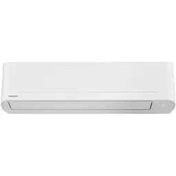 Кондиціонер Toshiba RAS-B24B2KVG-E/RAS-24B2AVG-E Seiya B2KVG - мініатюра 2