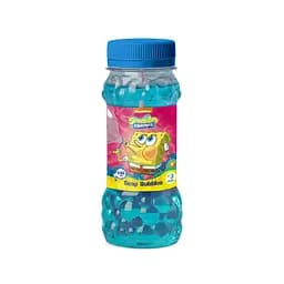 Мыльные пузыри "SpongeBob" DoDo Toys 200593 объем 145 мл