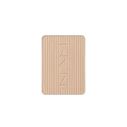 Пудра для обличчя NAM Contouring Pressed Powder № 02 Naked 10 г - мініатюра 6