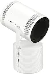 Зовнішня портативна батерея VG-FBB3BA/XC Samsung teh0021639 - мініатюра 6