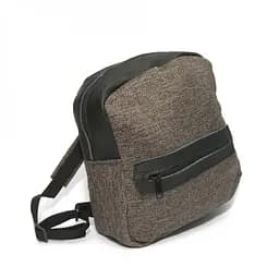 Рюкзак Gofin sum0009943