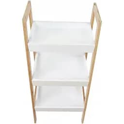Стелаж Chomik TICCO 35 x 30 x 75см - мініатюра 3