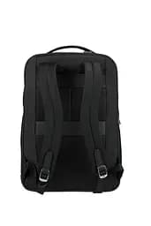 Рюкзак 15,6" Samsonite BE-HER BLACK 40x28x13,5 KJ4*09013 - мініатюра 2