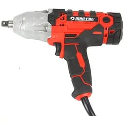 Гайковерт Mar-Pol M80489 електричний ударний