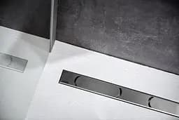 Душовий канал Ravak OZ Chrome 950 X01428 - мініатюра 4