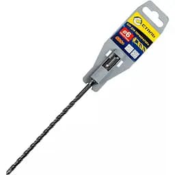 Бур для перфоратора Сталь SDS-plus 6 x 150/210 мм (112362)